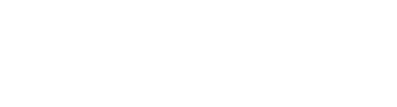 schrift